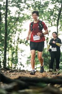 BIB: 
                            <button type="button" onclick="openModal(25783547)" class="btn btn-primary btn-sm float-right btn-popup" data-toggle="modal" data-target=".modal-high-quality">
                        <i class="fas fa-shopping-cart"></i> Add to Cart
                    </button>
                                            <button type="button" onclick="isThisMe(25783547, true)" class="btn btn-success btn-sm float-right btn-popup btn-isme hidden" data-toggle="tooltip" data-placement="bottom" title="นี่คือรูปของคุณใช่ไหม คลิกที่นี่เพื่อเอาเข้าอัลบั้ม">
                        <i class="fas fa-plus"></i> Add to album
                    </button>
                    <button type="button" onclick="isThisMe(25783547, false)" class="btn btn-warning btn-sm float-right btn-popup btn-isnotme hidden">
                        <i class="fas fa-ban"></i> Remove from album
                    </button>